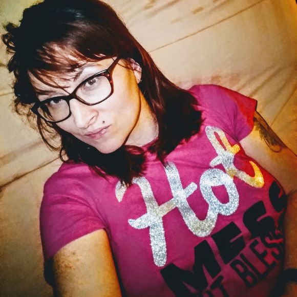 Meet your Posher, Lee anne - Picture 1 of 1